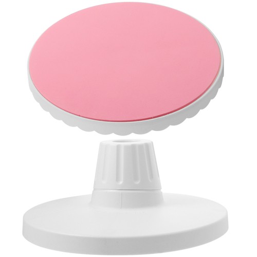 Giradischi per decorazione - ,