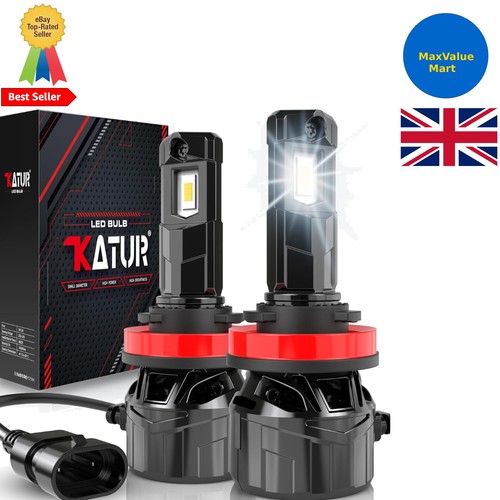 Lampadine led per - lampadine,