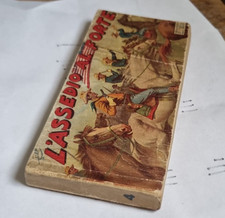 TEX RACCOLTINA ORIGINALI SERIE