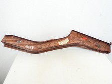 per Fiat 127 4233856 sopporta lamiera lamierato carrozzeria posteriore destro