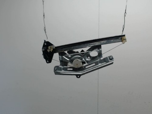 Meccanismo motore - +,