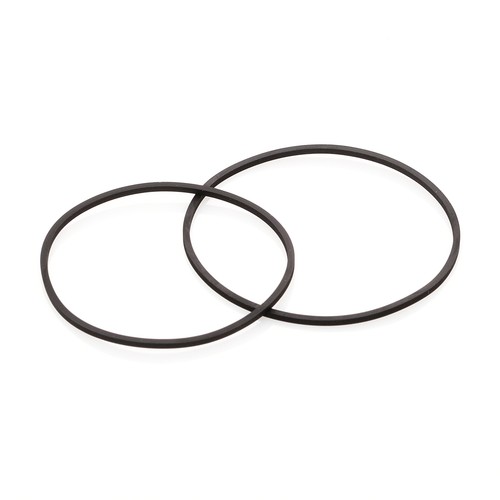 Denon 2000f iii - dn-2000f, (mk3)