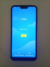 Smartphone Telefono Xiaomi Mi