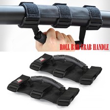 Maniglia universale massima