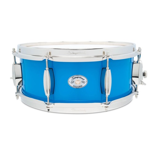 Slingerland studio king - slingerland,
