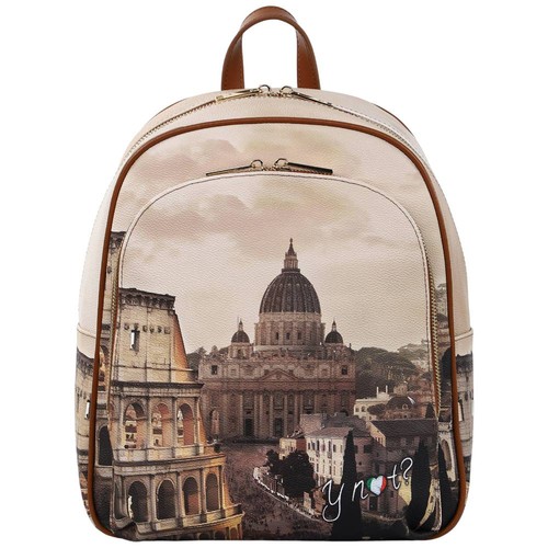 Ynot zaino donna backpack - zaino,