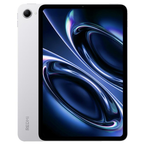 Nuovo xiaomi redmi - nuovo, 2