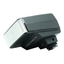 Metz Mecablitz 30BCT4 30 BCT 4