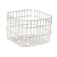 Centrotavola Per Cesto Di