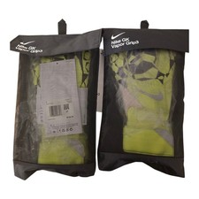 Guanti nuovi Nike Vapor Grip3