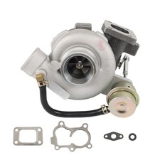 1pc GT2252S Turbo For Nissan