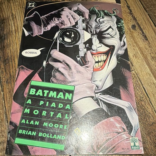 Comics batman the - dc,
