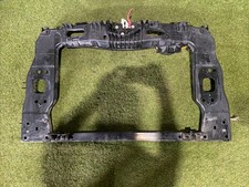 Calandra Ossatura Anteriore Fiat 500L 2015 51883542