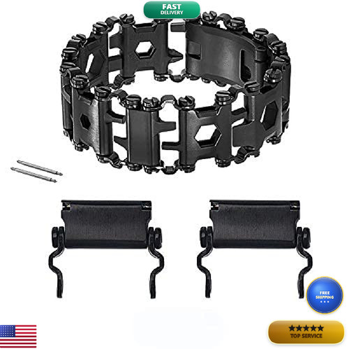Onelanks bracciale con - onelanks,