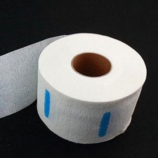  4 Role Attrezzature Per