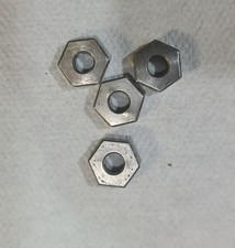 Thunder Tiger - Trascinatori cerchio MTA4 (4PZ)