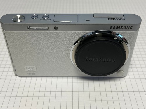 Samsung mini 5 megapixel - 20,5,