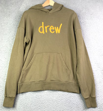 Autentica Drew House Justin