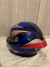 AGV K6