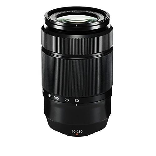 Fujifilm 230mm 5 6 - fujifilm,