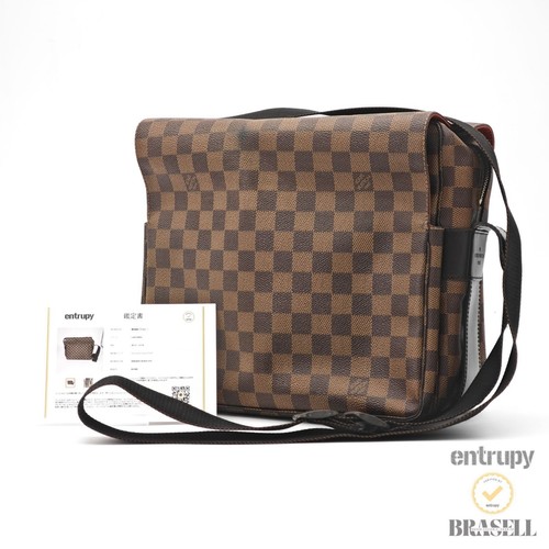 Borsa tracolla louis vuitton - borsa,