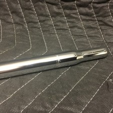 Reggisella Schwinn Stingray e