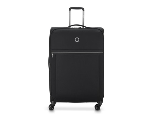 Delsey valigia trolley - delsey,