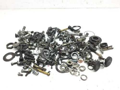 Ducati multistrada 1000 kit - ducati,