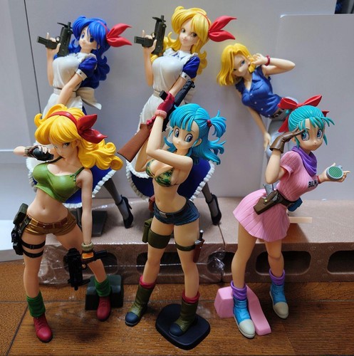 Dragon ball glitter - dragon, and