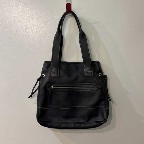 Borsa tracolla hogan - tracolla,