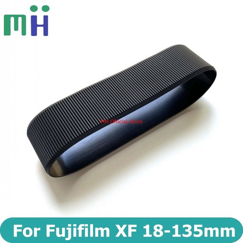 Per fuji fujifilm 135 - per,