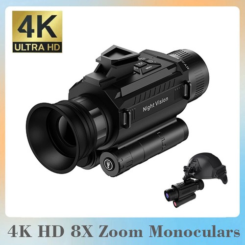 Z9005 40mp telescopio - z9005,