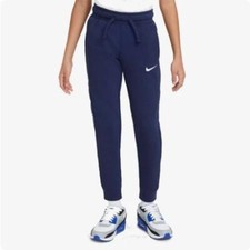 Nike Pantaloni Sportswear