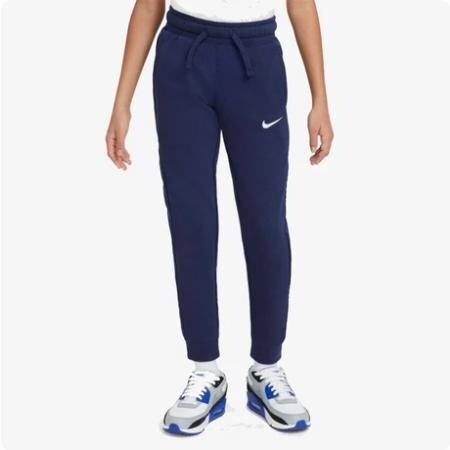 Nike pantaloni sportswear - nike,