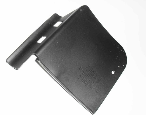 Cover protezione marmitta per - protezione,