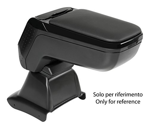 Armster bracciolo su misura - su,