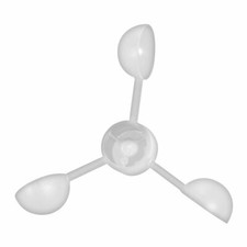 Tazze vento marine di ricambio