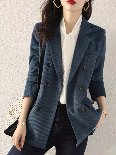 Giacca tailleur blazer - tailleur,