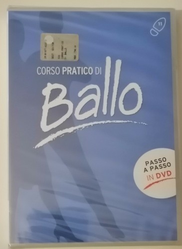 Dvd rock 3 - 11, bolero