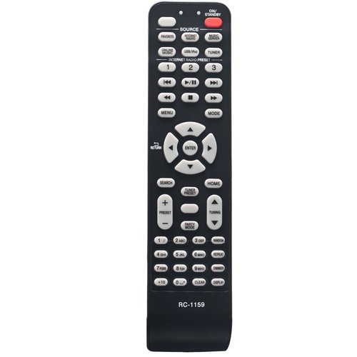 1159 telecomando di - rc-1159,