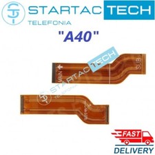 MAINBOARD PER SAMSUNG "A40"