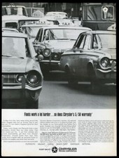 1964 New York New York City