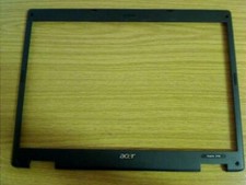 Custodia display lcd tft - custodia,