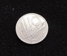 Moneta Italiana in Lire del