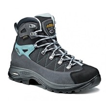 ASOLO FINDER GV Gore-Tex