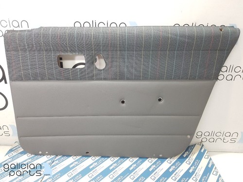 182696460 tappezzeria porta - 182696460,