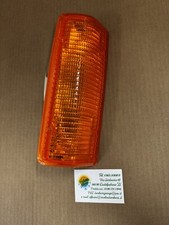 Ford Transit MK 2 Freccia