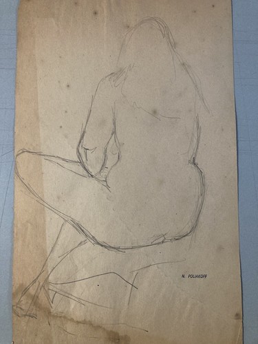 Bella disegno originale - bella,