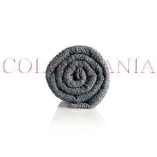 LABOR ASCIUGAMANO IN SPUGNA