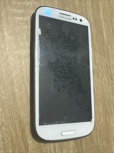 Smartphone samsung galaxy - smartphone,
